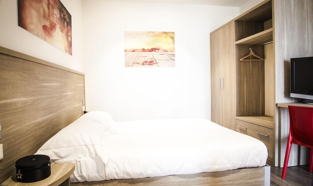 Privilege Apartments Вімеркате Екстер'єр фото